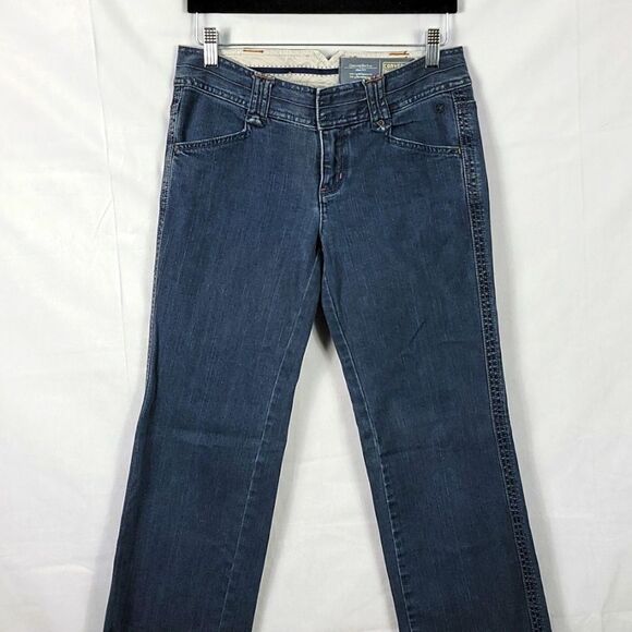 🖤5/$20🖤 CONVERSE.. jeans..   - Picture 1 of 16